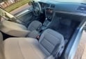 Autos - Volkswagen GOLF COMFORTLINE DSG 2018 Nafta - En Venta