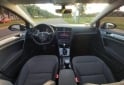 Autos - Volkswagen GOLF COMFORTLINE DSG 2018 Nafta - En Venta