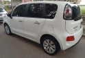 Autos - Citroen C3 Picasso exclusive 2013 GNC 180000Km - En Venta
