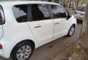 Autos - Citroen C3 Picasso exclusive 2013 GNC 180000Km - En Venta