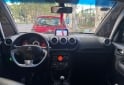 Autos - Citroen C3 Picasso exclusive 2013 GNC 180000Km - En Venta