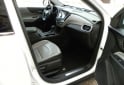 Autos - Chevrolet Equinox 2020 Nafta 103000Km - En Venta