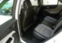 Autos - Chevrolet Equinox 2020 Nafta 103000Km - En Venta
