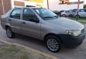 Autos - Fiat SIENA FIRE GNC A/A D/H 2008 GNC 111111Km - En Venta