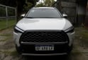 Autos - Toyota Corolla Cross SEG Hibr. 2022 Electrico / Hibrido 16900Km - En Venta