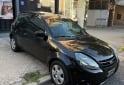 Autos - Ford Ka 2011 Nafta 130000Km - En Venta
