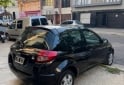 Autos - Ford Ka 2011 Nafta 130000Km - En Venta