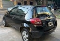 Autos - Ford Ka 2011 Nafta 130000Km - En Venta
