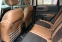 Camionetas - Ford Bronco Sport wildtrack 2021 Nafta 125000Km - En Venta
