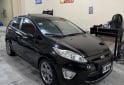 Autos - Ford Fiesta 2011 Nafta 95000Km - En Venta