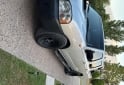 Camionetas - Nissan NP 300 frontier 2011 Diesel 370Km - En Venta