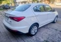 Autos - Fiat CRONOS GSE DRIVE 1.3 2021 Nafta 92000Km - En Venta