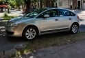 Autos - Citroen C4 x pack look 1.6 16v 2011 Nafta 111Km - En Venta