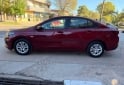 Autos - Chevrolet Onix Plus 1.2 LT Tech 2020 Nafta 75000Km - En Venta