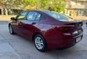 Autos - Chevrolet Onix Plus 1.2 LT Tech 2020 Nafta 75000Km - En Venta