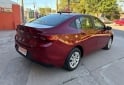 Autos - Chevrolet Onix Plus 1.2 LT Tech 2020 Nafta 75000Km - En Venta