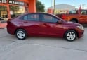 Autos - Chevrolet Onix Plus 1.2 LT Tech 2020 Nafta 75000Km - En Venta