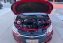 Autos - Chevrolet Onix Plus 1.2 LT Tech 2020 Nafta 75000Km - En Venta