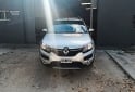 Autos - Renault Sandero 2015 Nafta 49000Km - En Venta