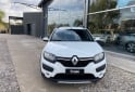 Autos - Renault Sandero 2019 GNC 150000Km - En Venta