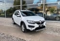 Autos - Renault Sandero 2019 GNC 150000Km - En Venta