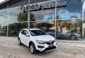 Autos - Renault Sandero 2019 GNC 150000Km - En Venta