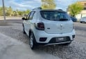 Autos - Renault Sandero 2019 GNC 150000Km - En Venta