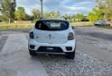 Autos - Renault Sandero 2019 GNC 150000Km - En Venta