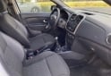 Autos - Renault Sandero 2019 GNC 150000Km - En Venta