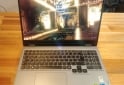 Inform�tica - VENDO O PERMUTO NOTEBOOK LENOVO LOQ GAMER. M�S INFO EN LA DESCRIPCI�N Y EN LA �LTIMA FOTO. - En Venta