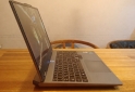 Inform�tica - VENDO O PERMUTO NOTEBOOK LENOVO LOQ GAMER. M�S INFO EN LA DESCRIPCI�N Y EN LA �LTIMA FOTO. - En Venta