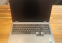 Inform�tica - VENDO O PERMUTO NOTEBOOK LENOVO LOQ GAMER. M�S INFO EN LA DESCRIPCI�N Y EN LA �LTIMA FOTO. - En Venta