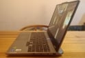 Inform�tica - VENDO O PERMUTO NOTEBOOK LENOVO LOQ GAMER. M�S INFO EN LA DESCRIPCI�N Y EN LA �LTIMA FOTO. - En Venta