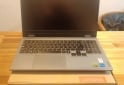 Inform�tica - VENDO O PERMUTO NOTEBOOK LENOVO LOQ GAMER. M�S INFO EN LA DESCRIPCI�N Y EN LA �LTIMA FOTO. - En Venta