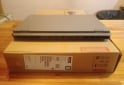 Inform�tica - VENDO O PERMUTO NOTEBOOK LENOVO LOQ GAMER. M�S INFO EN LA DESCRIPCI�N Y EN LA �LTIMA FOTO. - En Venta