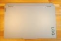 Inform�tica - VENDO O PERMUTO NOTEBOOK LENOVO LOQ GAMER. M�S INFO EN LA DESCRIPCI�N Y EN LA �LTIMA FOTO. - En Venta