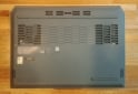 Inform�tica - VENDO O PERMUTO NOTEBOOK LENOVO LOQ GAMER. M�S INFO EN LA DESCRIPCI�N Y EN LA �LTIMA FOTO. - En Venta