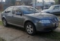 Autos - Volkswagen Bora 2010 Nafta 187000Km - En Venta