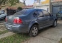 Autos - Volkswagen Bora 2010 Nafta 187000Km - En Venta