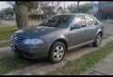 Autos - Volkswagen Bora 2010 Nafta 187000Km - En Venta