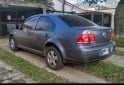 Autos - Volkswagen Bora 2010 Nafta 187000Km - En Venta