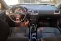 Autos - Volkswagen Bora 2010 Nafta 187000Km - En Venta