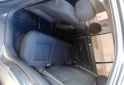 Autos - Volkswagen Bora 2010 Nafta 187000Km - En Venta