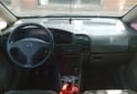 Autos - Chevrolet ZAFIRA GLS 2.0 2002 Nafta 193000Km - En Venta