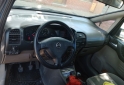 Autos - Chevrolet ZAFIRA GLS 2.0 2002 Nafta 193000Km - En Venta