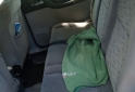 Autos - Chevrolet ZAFIRA GLS 2.0 2002 Nafta 193000Km - En Venta