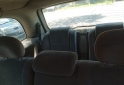 Autos - Chevrolet ZAFIRA GLS 2.0 2002 Nafta 193000Km - En Venta