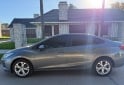 Autos - Chevrolet Cruze 2022 Nafta 65000Km - En Venta
