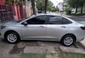 Autos - Chevrolet Onix Plus 1.2 LT Tech 2020 Nafta 39000Km - En Venta