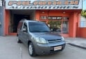 Autos - Citroen Berlingo Multispace 2014 Diesel 128000Km - En Venta
